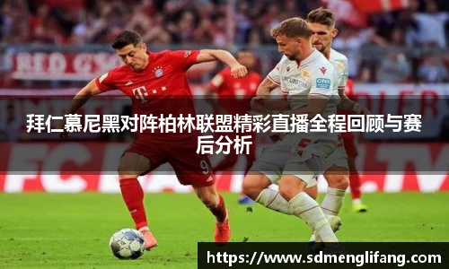 星空电子首页网站