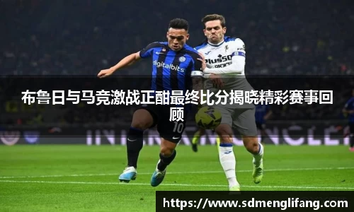 星空电子首页网站