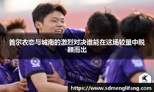 星空电子首页网站