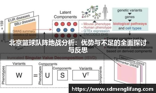 星空电子首页网站