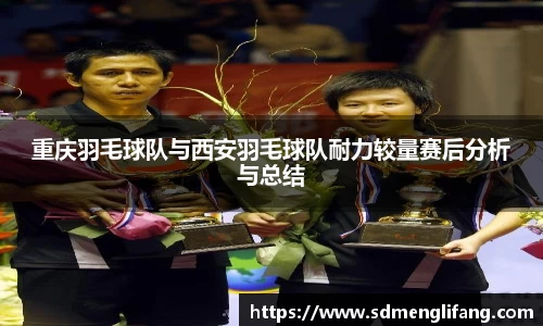 星空电子首页网站