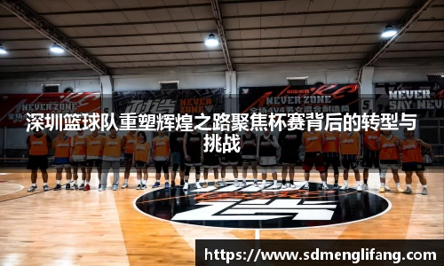 深圳篮球队重塑辉煌之路聚焦杯赛背后的转型与挑战