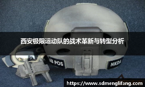 星空电子首页网站