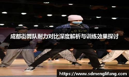 星空电子首页网站