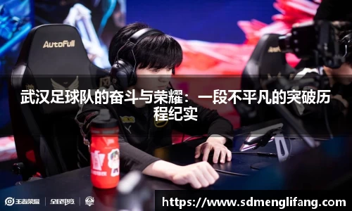 星空电子首页网站