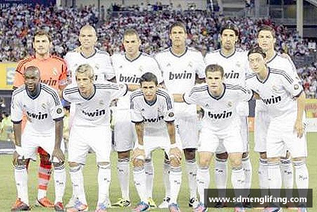 介绍星空真人集团